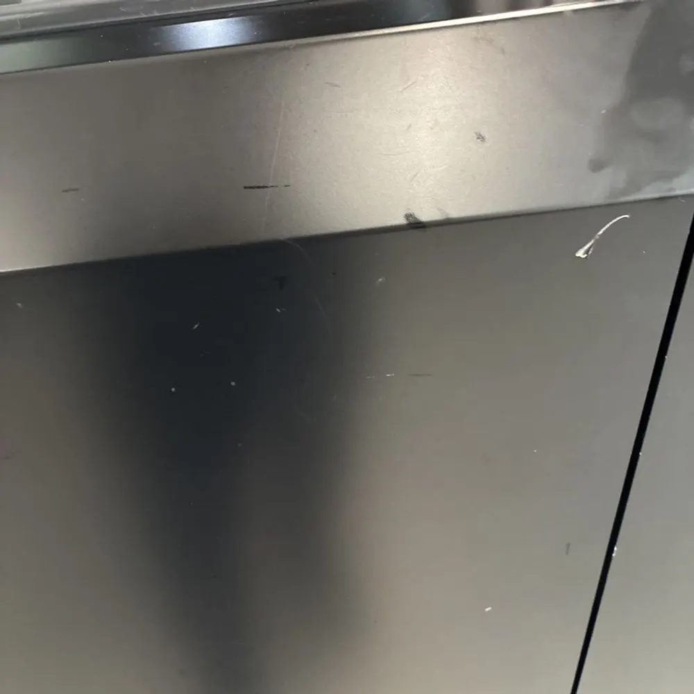 2024 Tesla Cybertruck Base