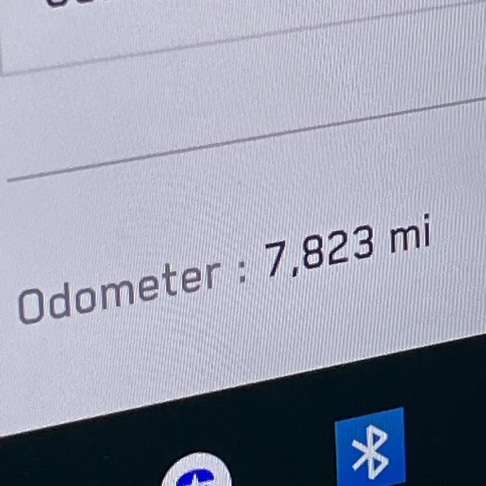 2024 Tesla Cybertruck Base