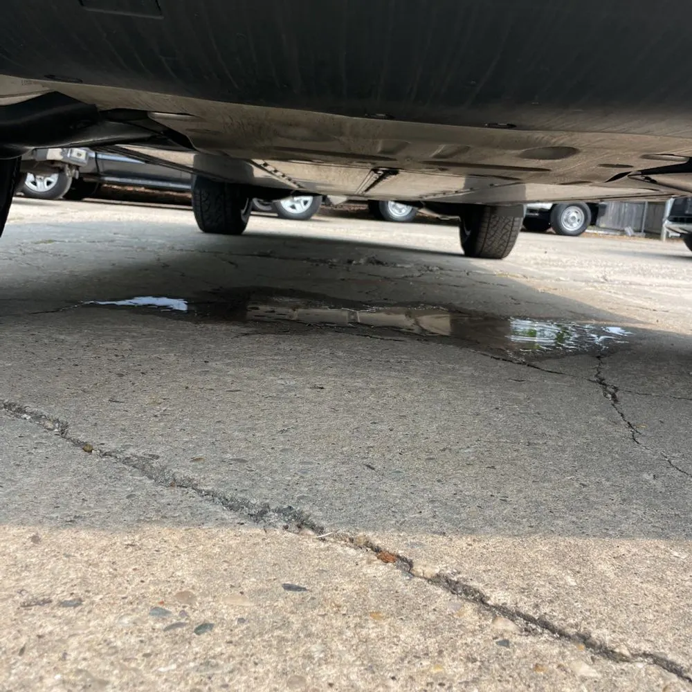2024 Tesla Cybertruck Base