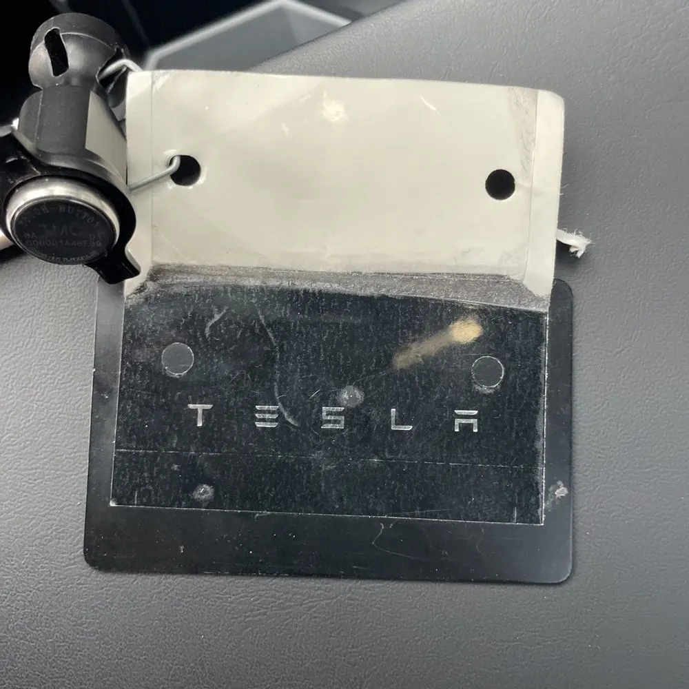 2024 Tesla Cybertruck CyberBeast