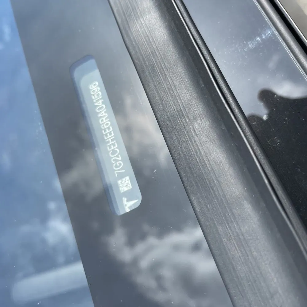 2024 Tesla Cybertruck CyberBeast