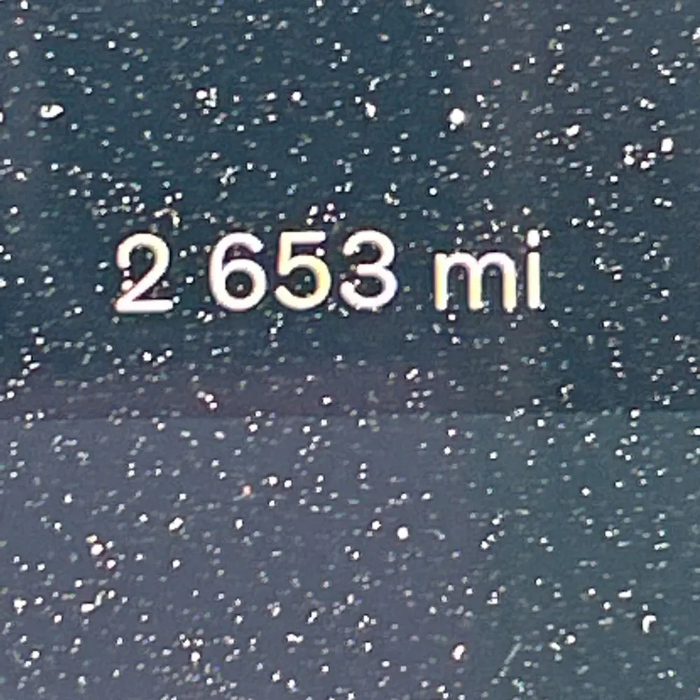 2025 Volvo EX90 Perf Ultra
