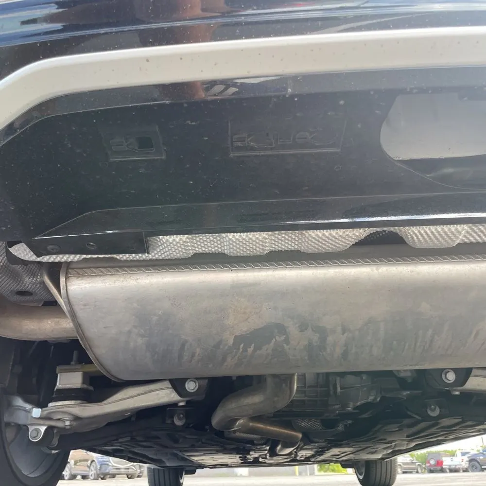 2024 Volvo S60 T8 - Ultimate PHEV