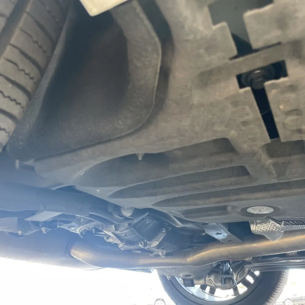 2024 Volvo S60 T8 - Ultimate PHEV