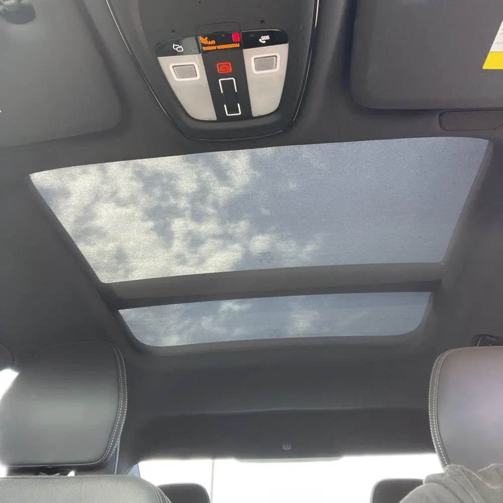 2024 Volvo S60 T8 - Ultimate PHEV