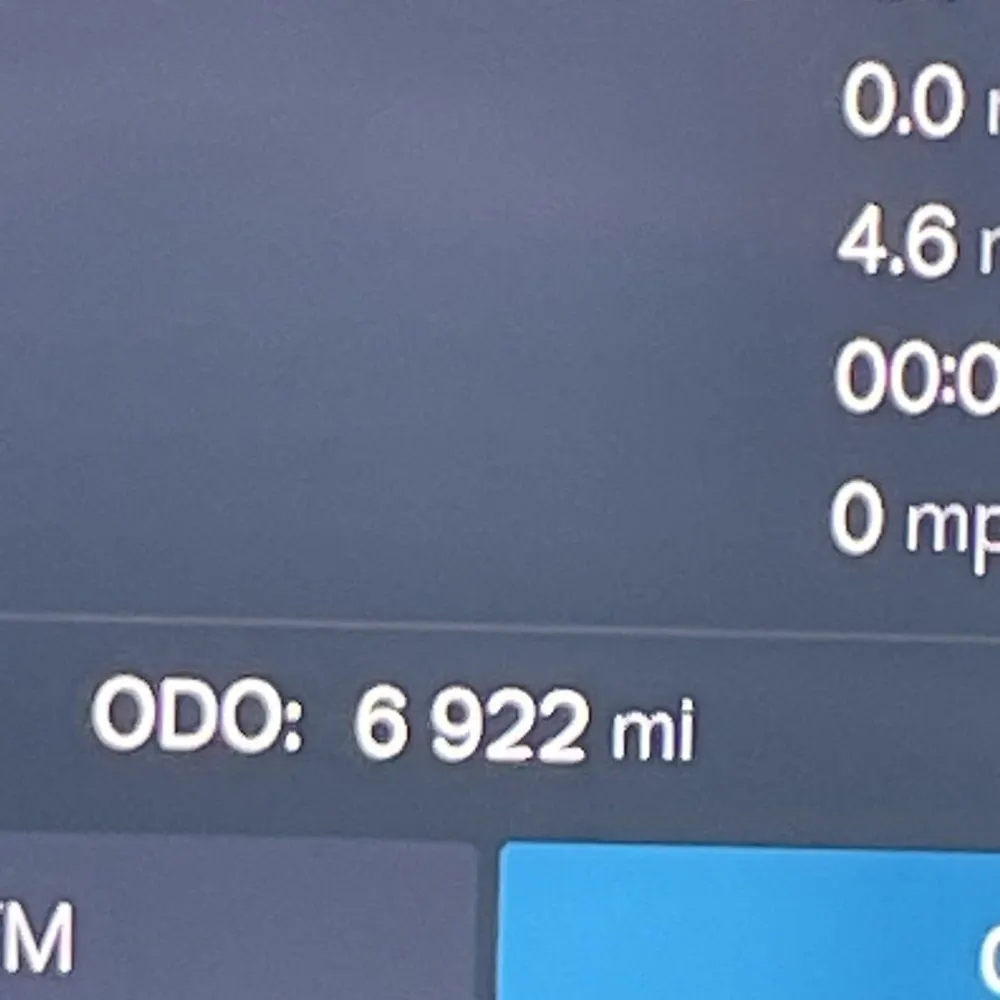 2024 Volvo S60 T8 - Ultimate PHEV