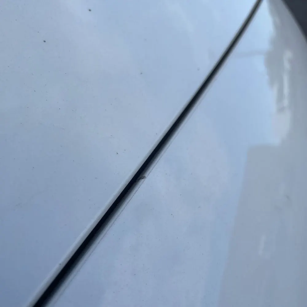 2024 Volvo S60 T8 - Ultimate PHEV
