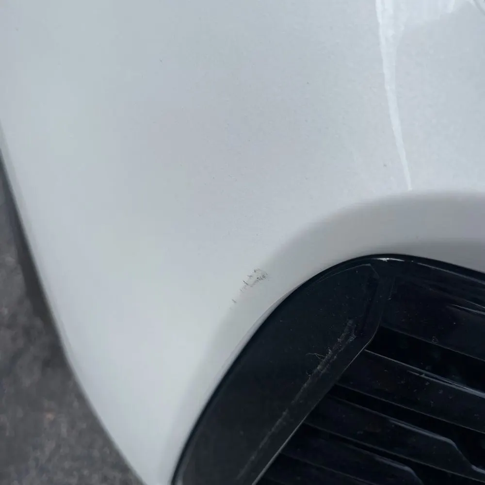 2024 Volvo S60 T8 - Ultimate PHEV