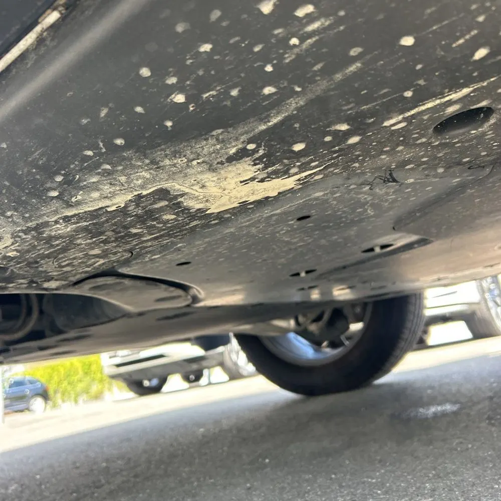 2024 Rivian R1S Adventure Dual-Motor