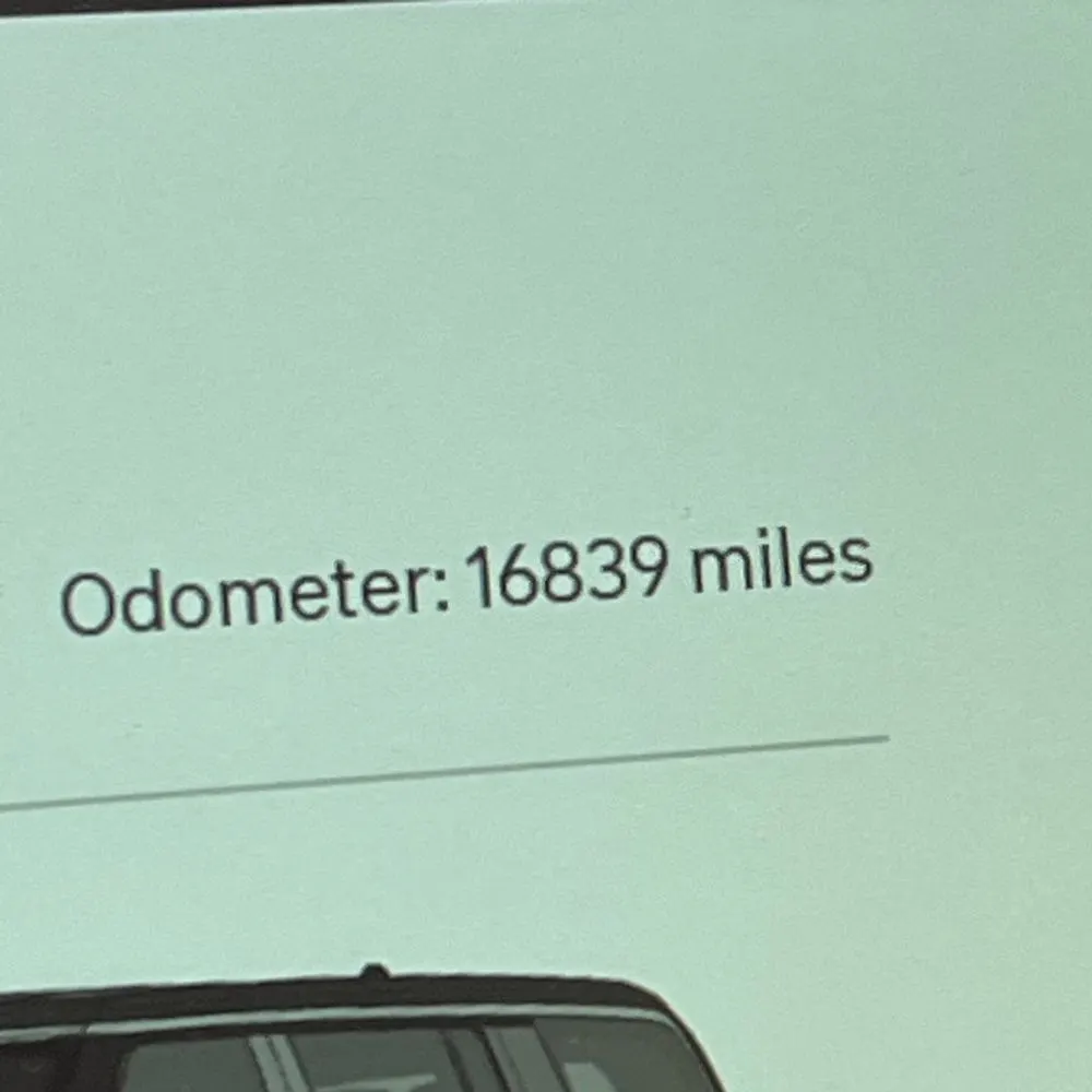 2024 Rivian R1S Adventure Dual-Motor