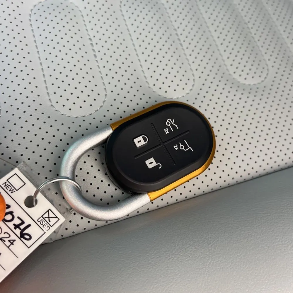 2024 Rivian R1S Adventure Dual-Motor
