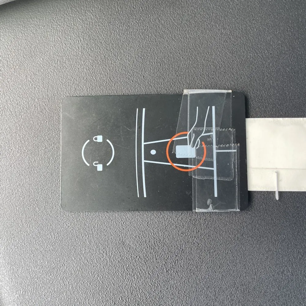 2023 Tesla Model X Plaid