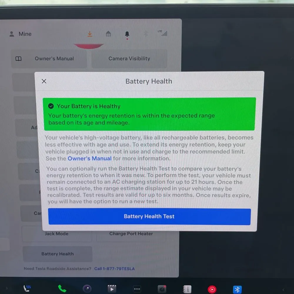 2023 Tesla Model X Plaid