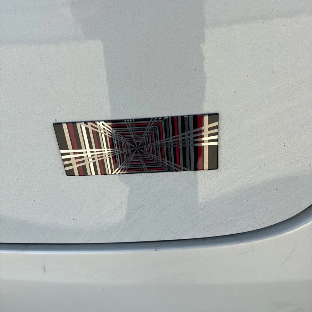 2022 Tesla Model X Plaid 4D SUV AWD