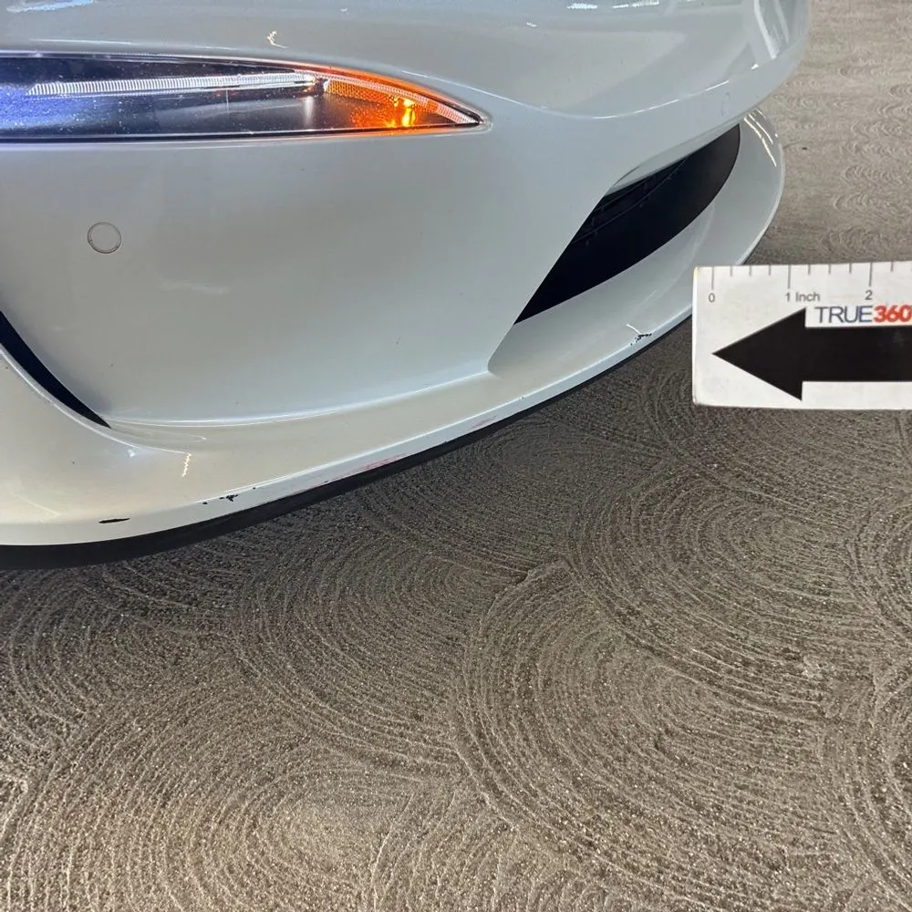 2022 Tesla Model X Plaid 4D SUV AWD