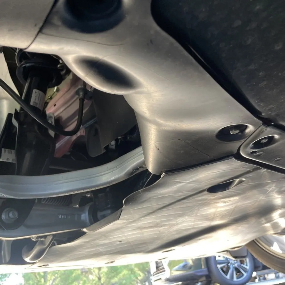 2026 Tesla Model Y Launch Series