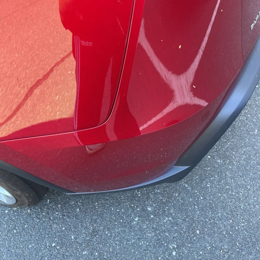 2026 Tesla Model Y Launch Series