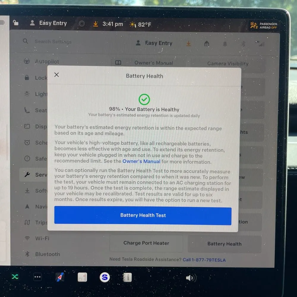 2026 Tesla Model Y Launch Series