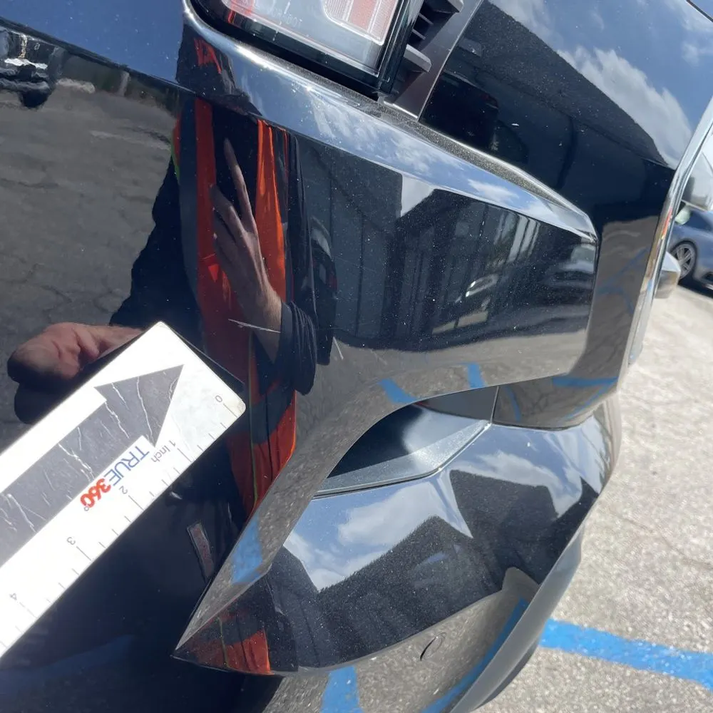 2023 Toyota Sequoia SR5