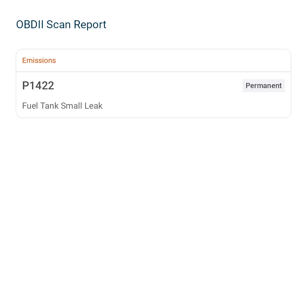 2023 Toyota Sequoia TRD Pro