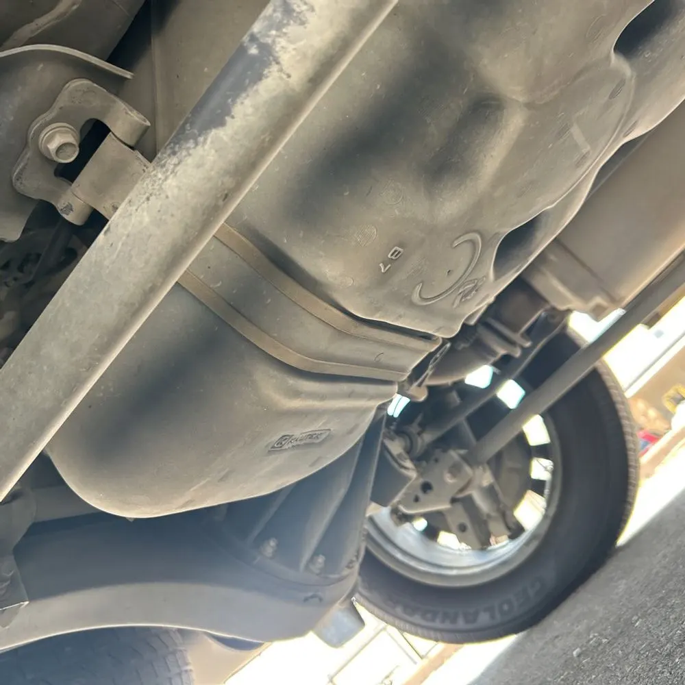 2023 Toyota Sequoia Limited