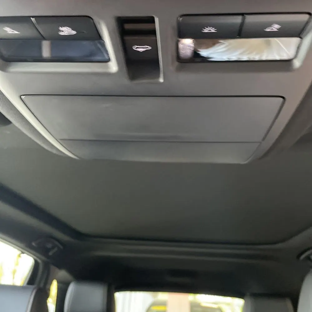 2025 Mazda CX-70 Plug-in Hybrid Premium Plus