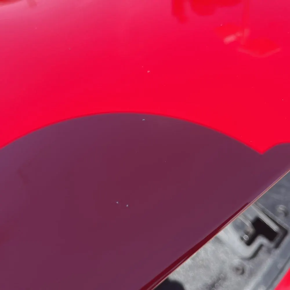 2015 Nissan GT-R Black Edition