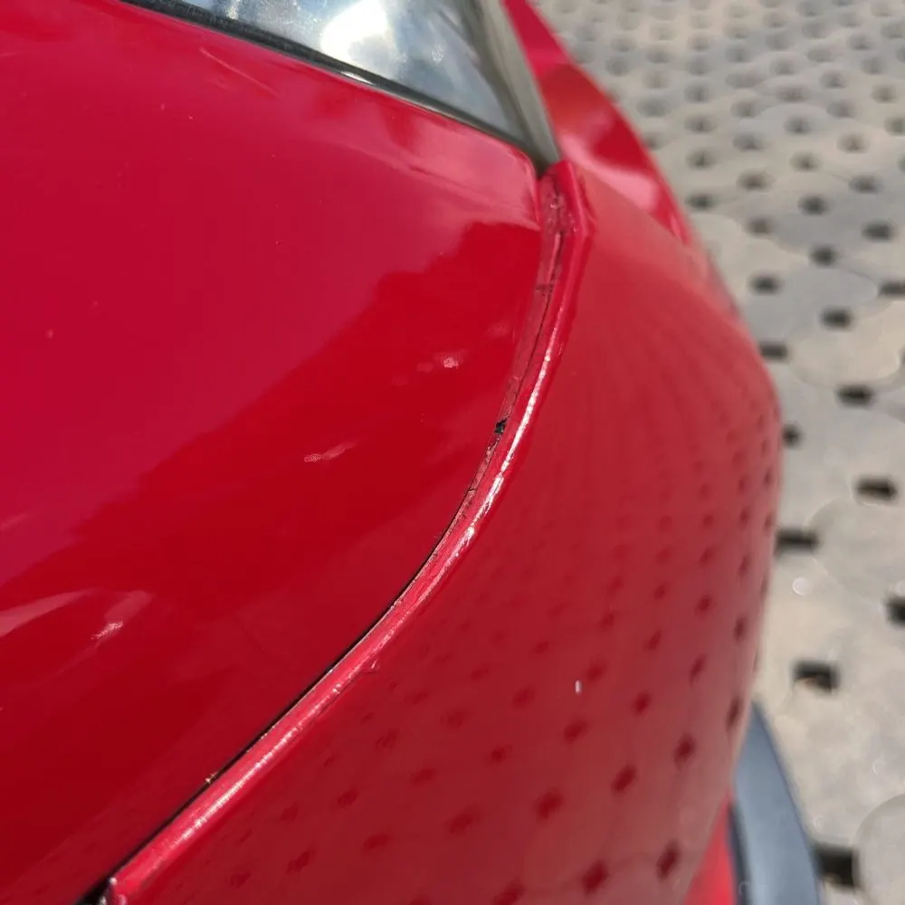 2015 Nissan GT-R Black Edition