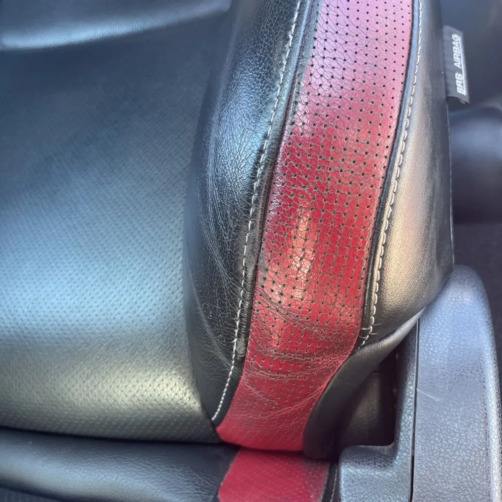 2015 Nissan GT-R Black Edition