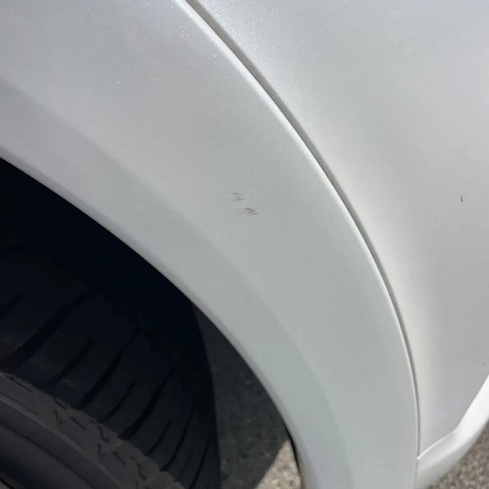 2024 INFINITI QX80 Premium Select