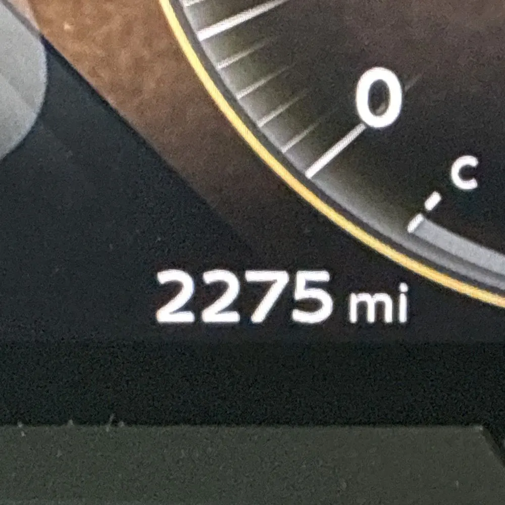 2025 INFINITI QX80 Autograph