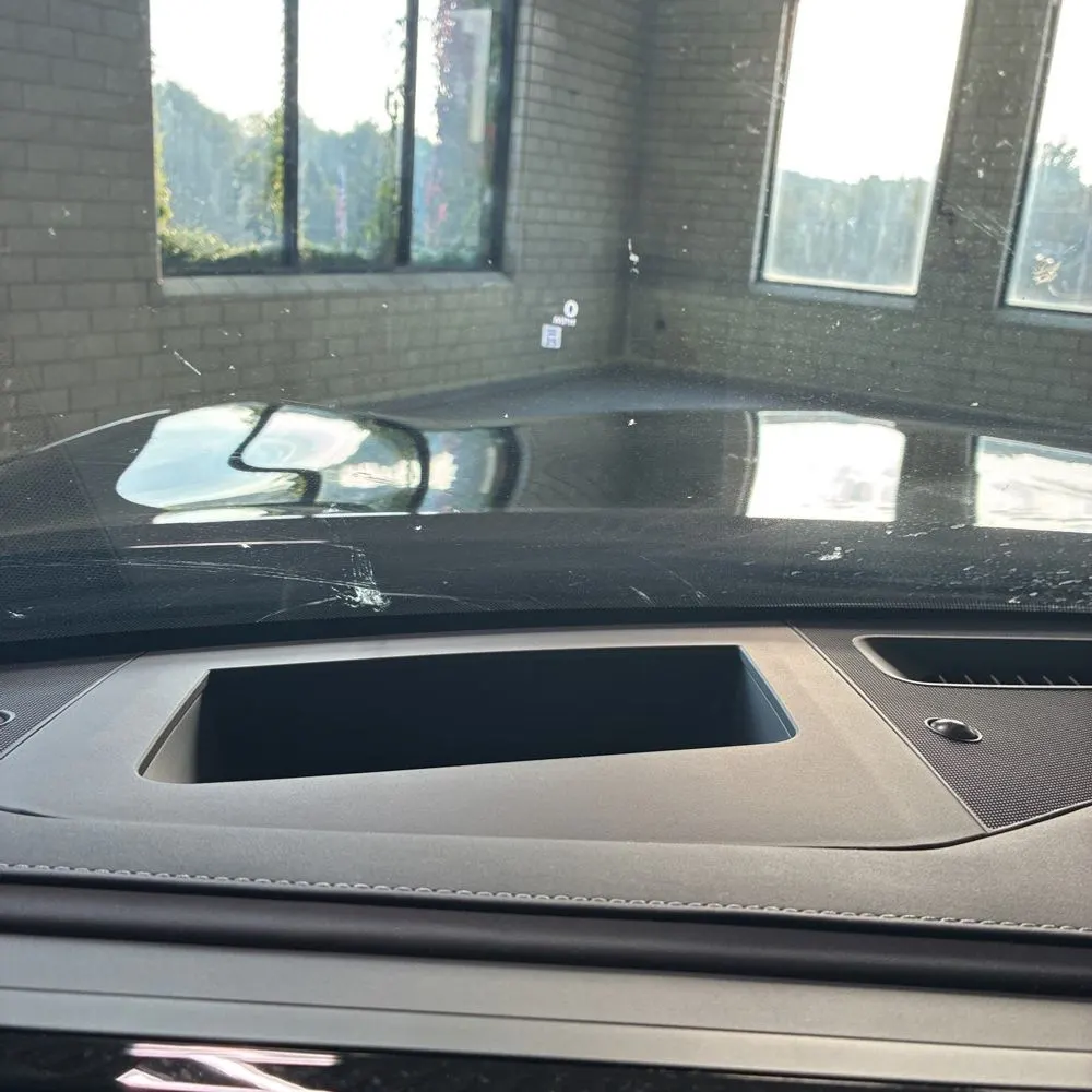 2025 INFINITI QX80 Autograph
