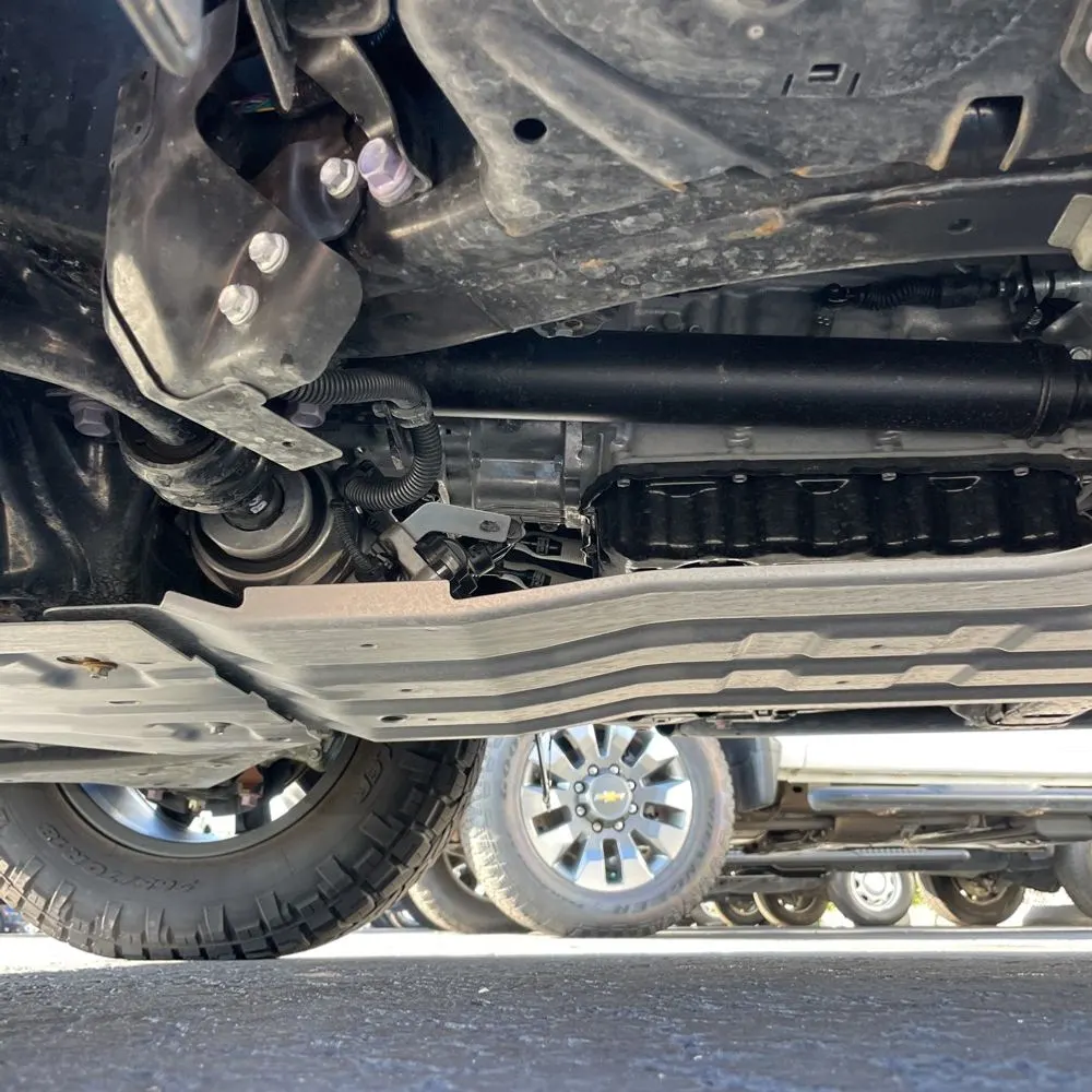 2024 Toyota Land Cruiser First Edition