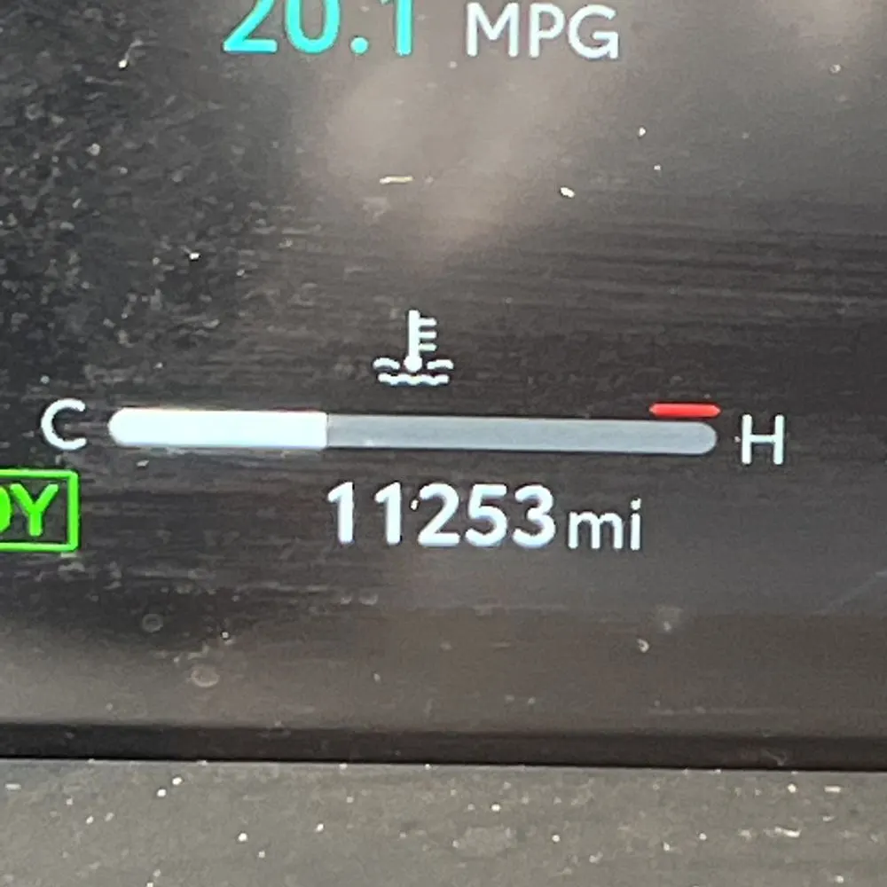 2024 Toyota Land Cruiser First Edition