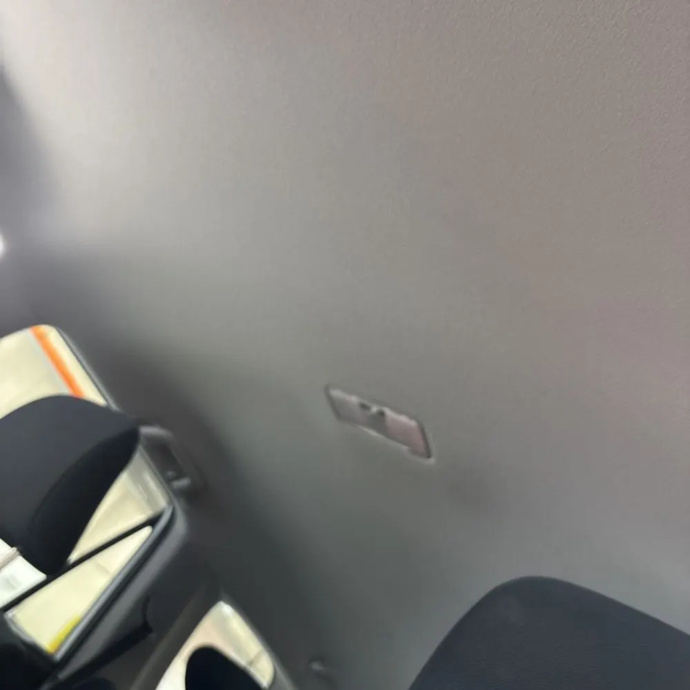 2023 Toyota 4Runner TRD Off-Road