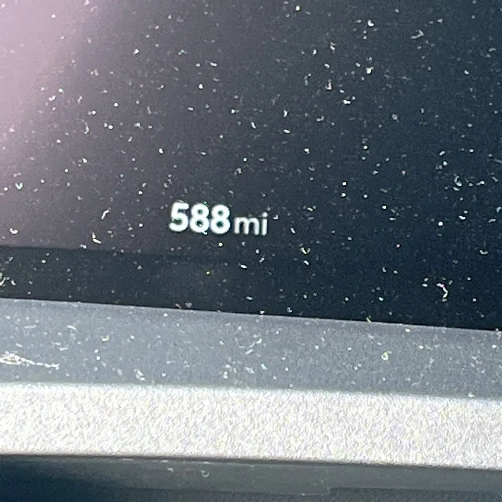 2025 Toyota 4Runner TRD Off-Road Premium