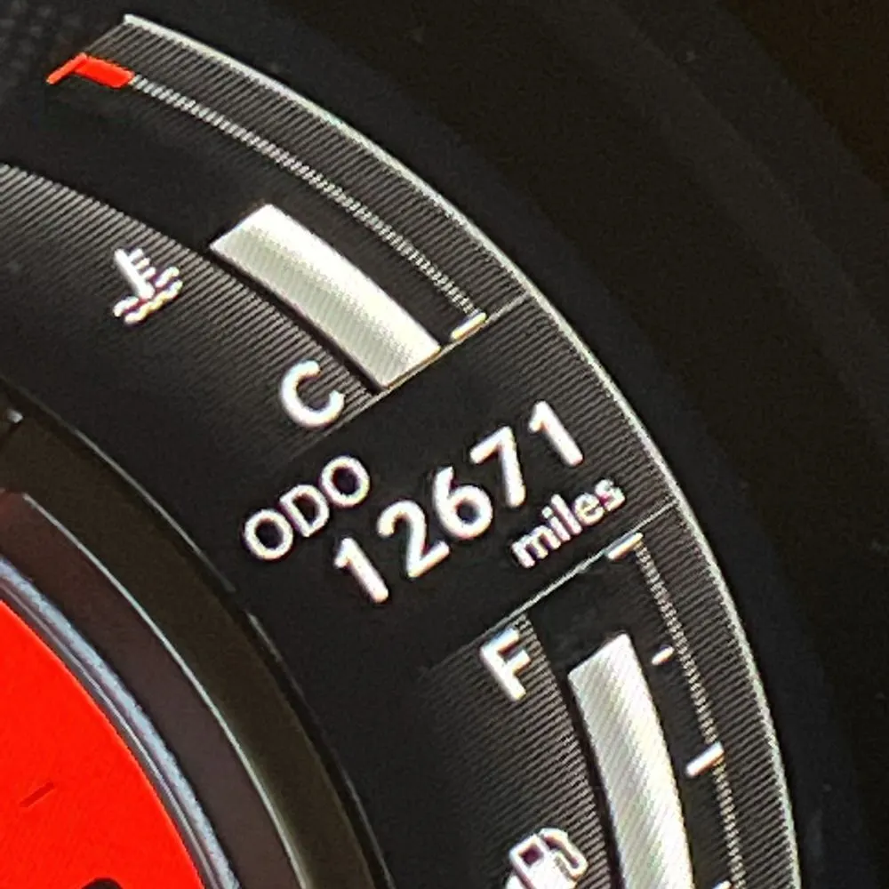 2023 Lexus IS 500 F SPORT Performance Premium
