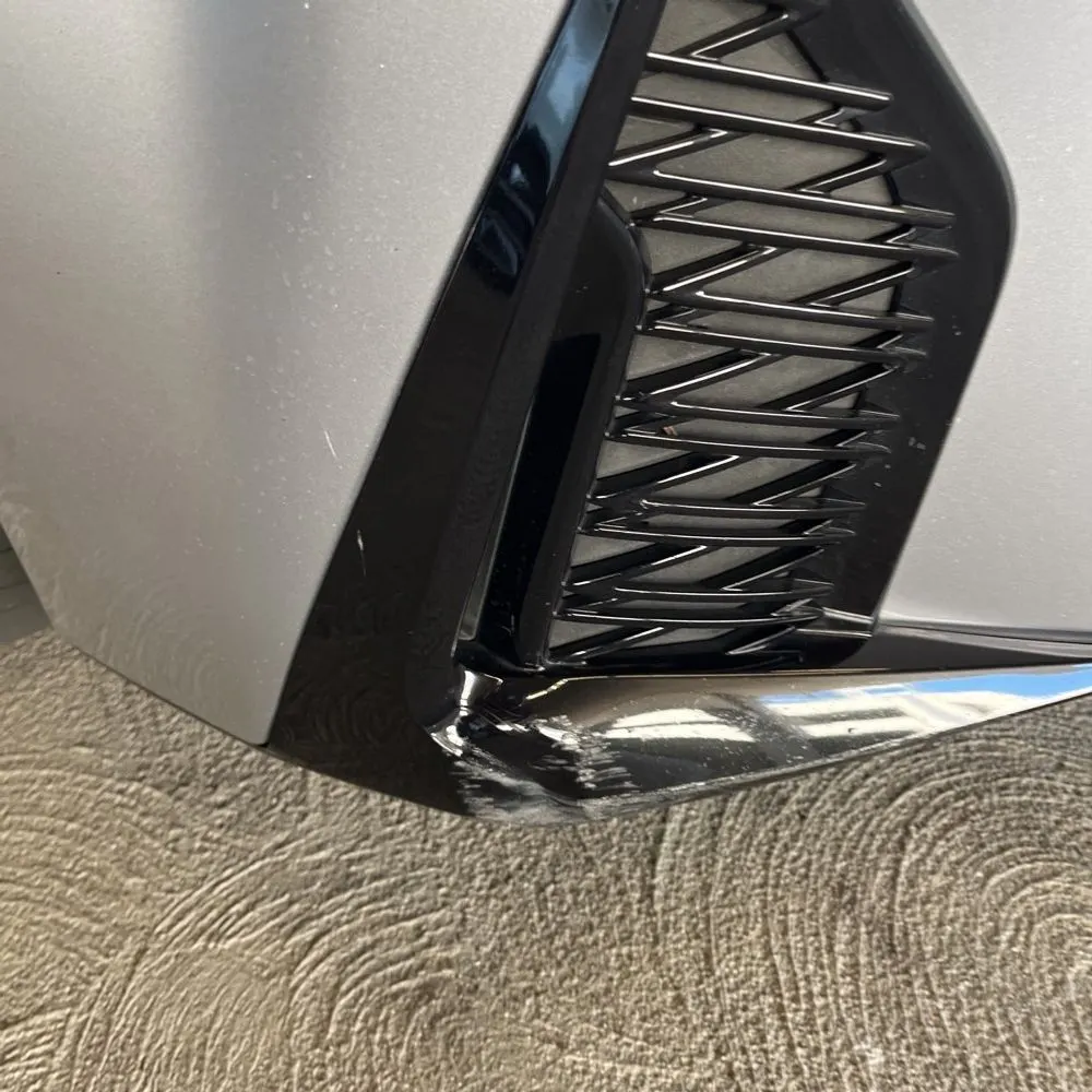 2023 Lexus IS 500 F SPORT Performance Premium