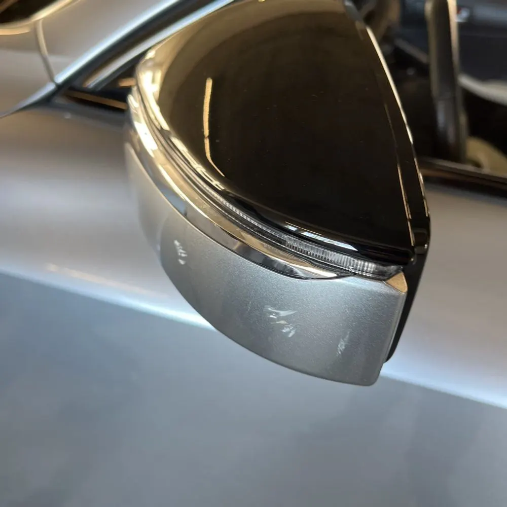 2023 Lexus IS 500 F SPORT Performance Premium