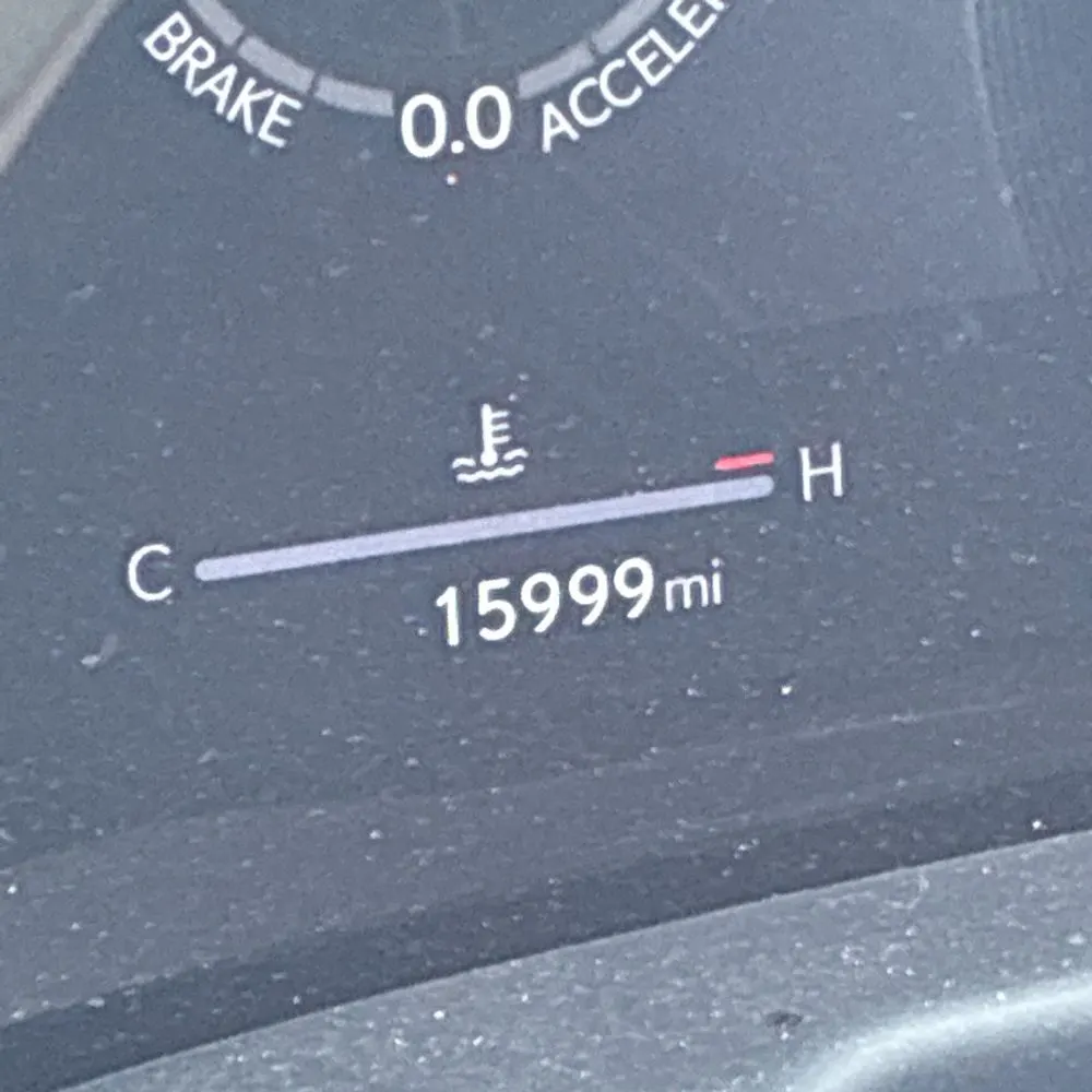 2024 Lexus LS 500 Base