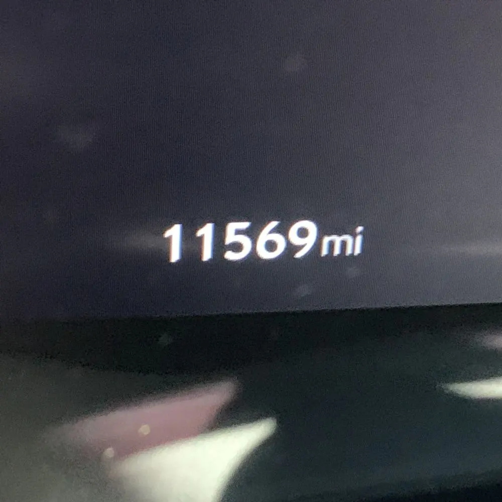 2024 Lexus LS 500 Base