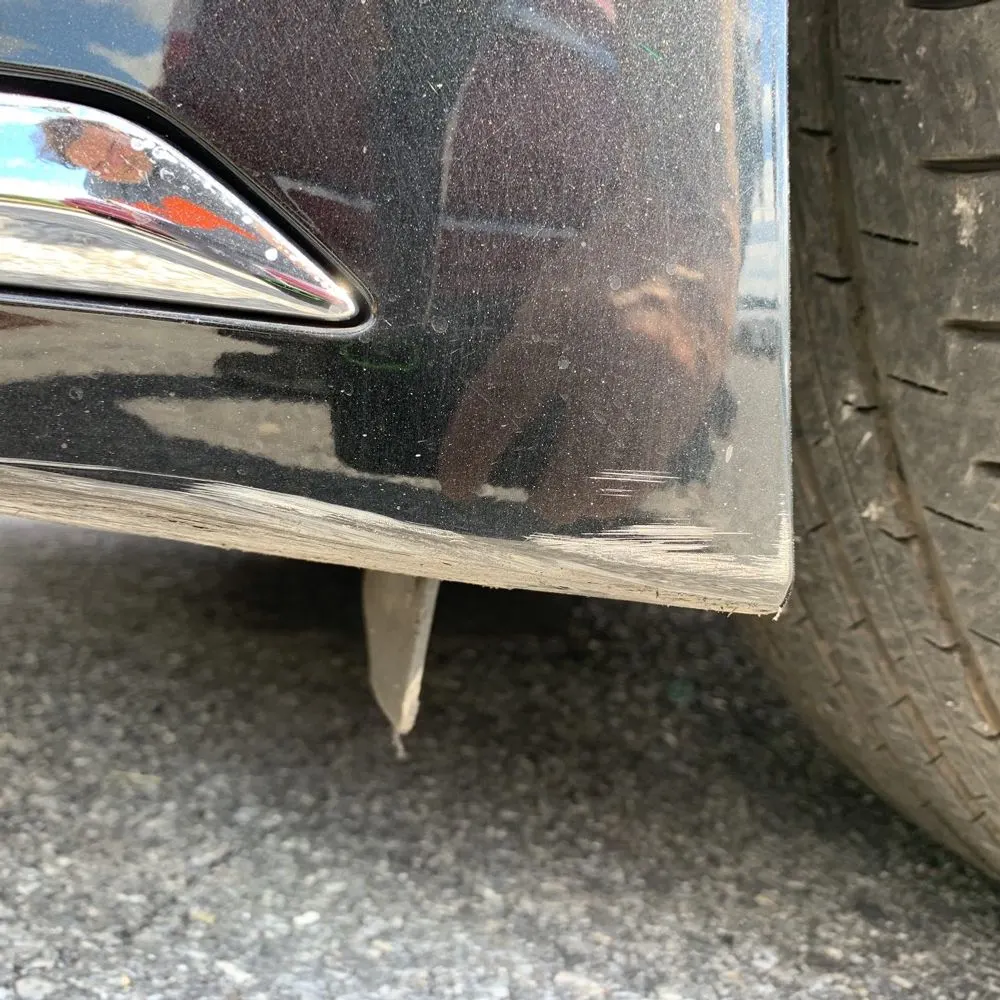 2024 Lexus LS 500 Base