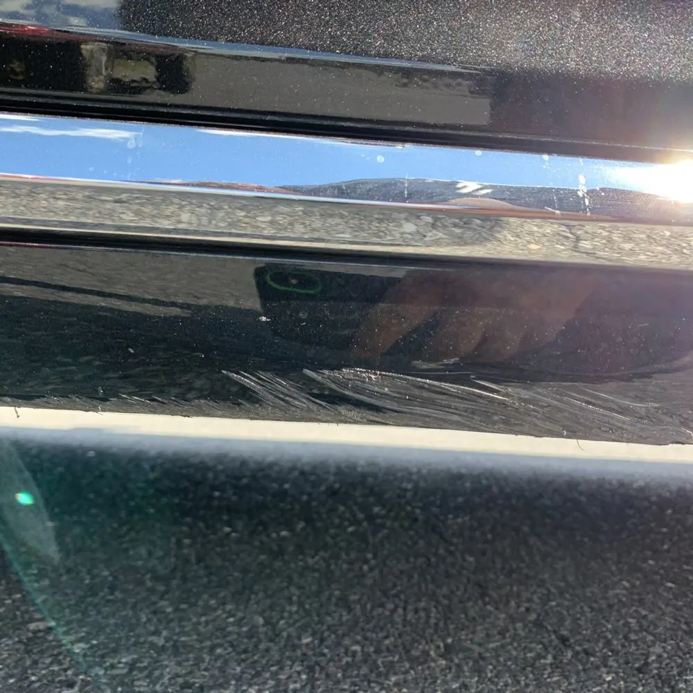 2024 Lexus LS 500 Base