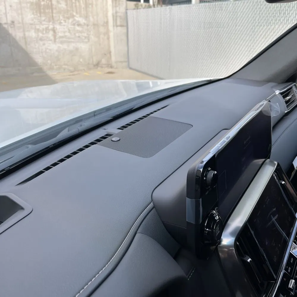 2025 Lexus LX-Series LX600 Premium