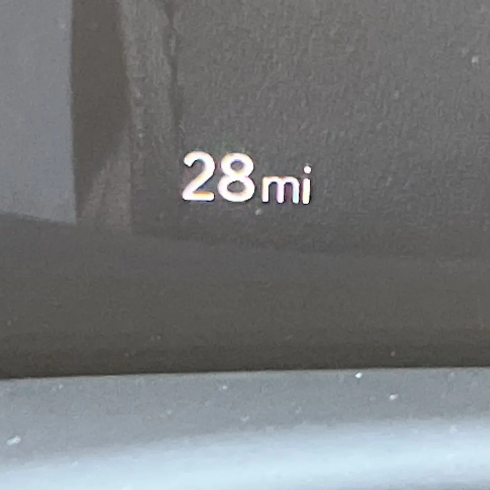 2025 Lexus LX-Series LX600 Premium