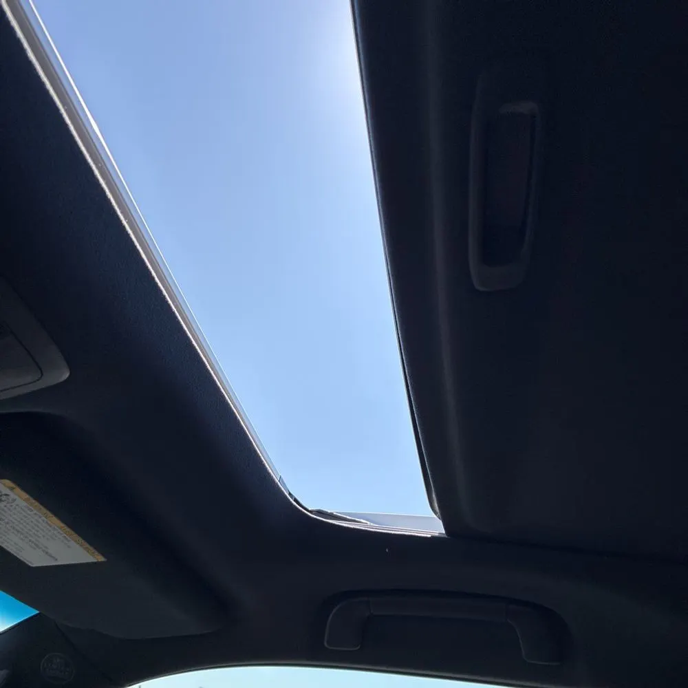 2022 Lexus GX 460 Base