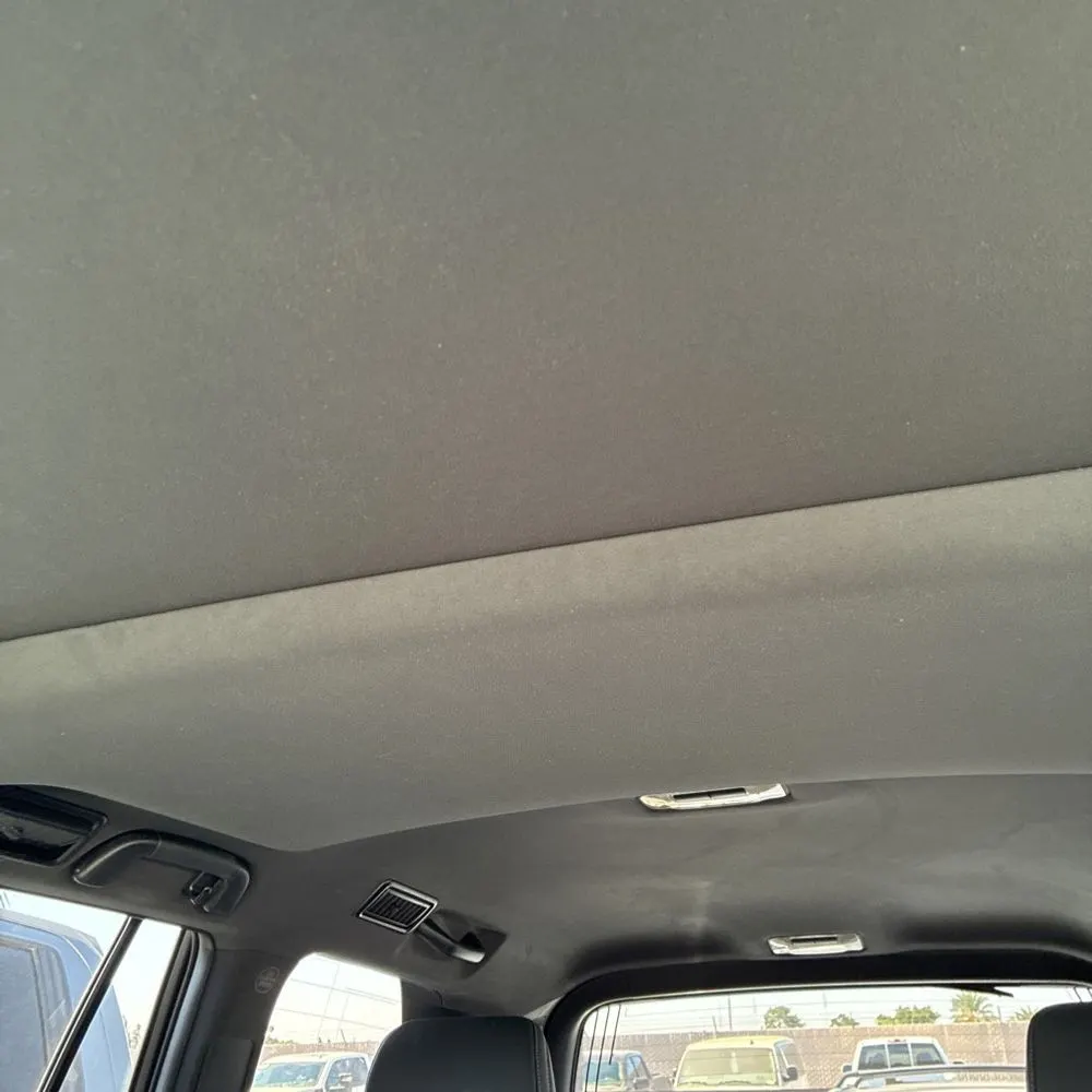 2022 Lexus GX 460 Base