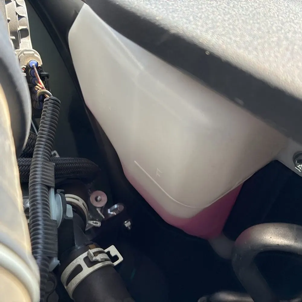 2022 Lexus GX 460 Base