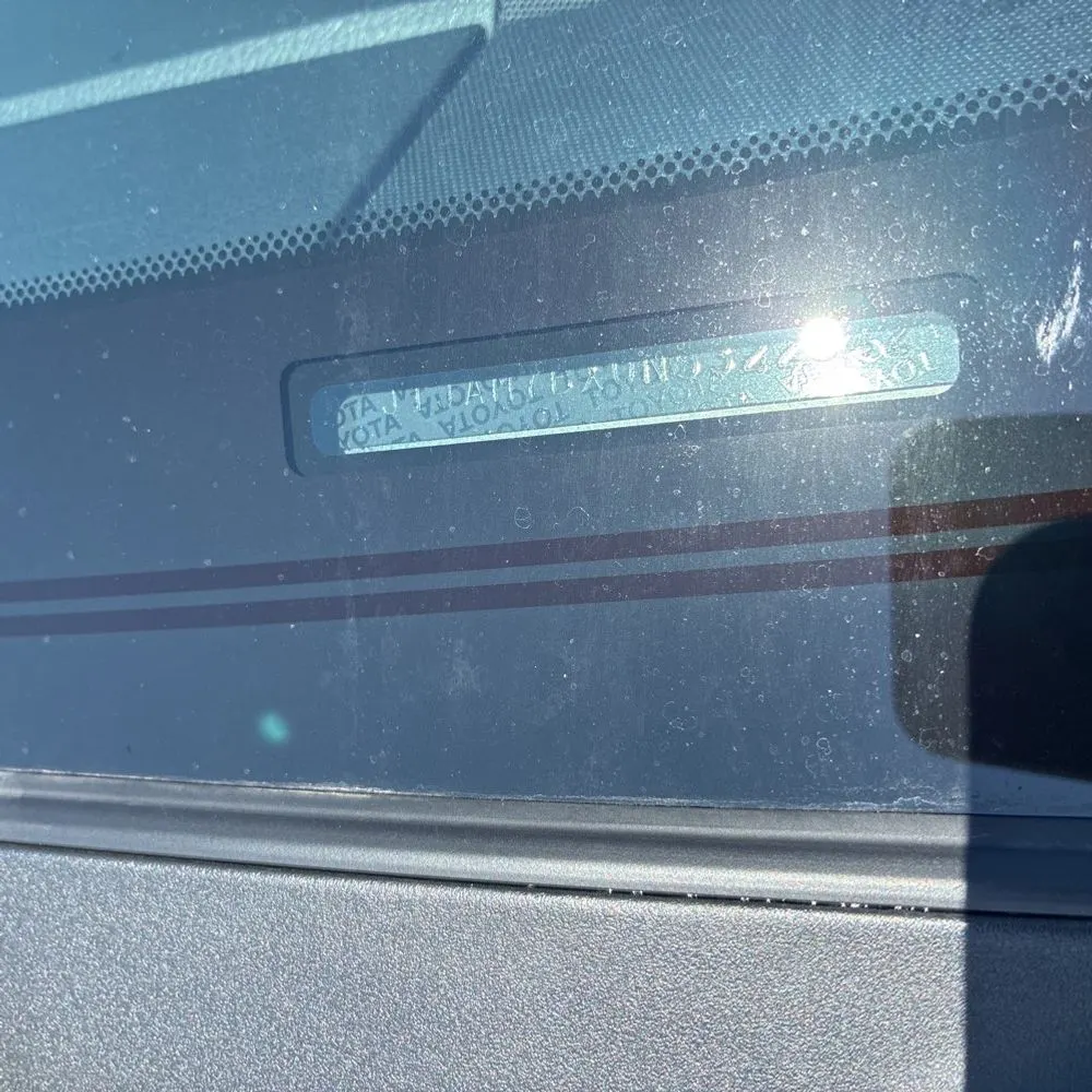 2022 Lexus GX 460 Base