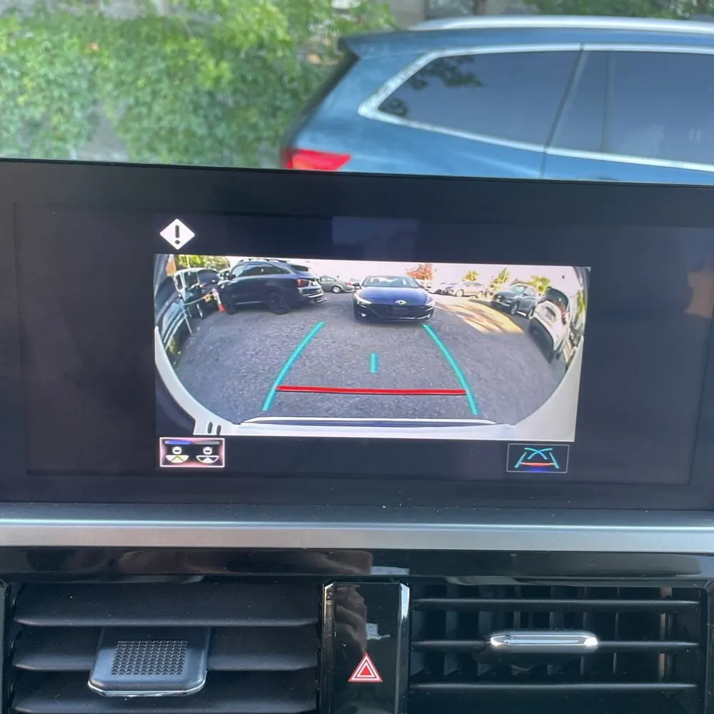 2022 Lexus GX 460 Base